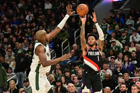 clippers vs blazers prediction|Los Angeles Clippers vs Portland Trail Blazers Prediction 10.